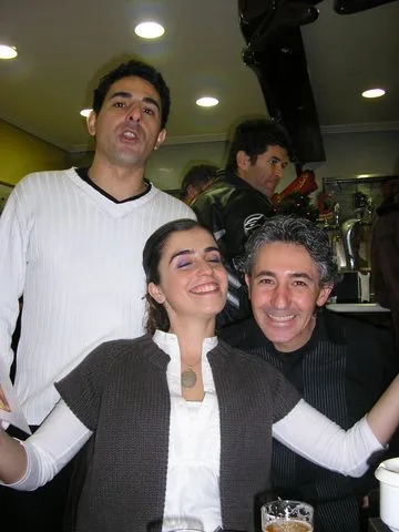 Rastrillo 2006 — foto 16